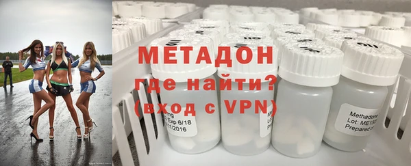 дживик Алзамай