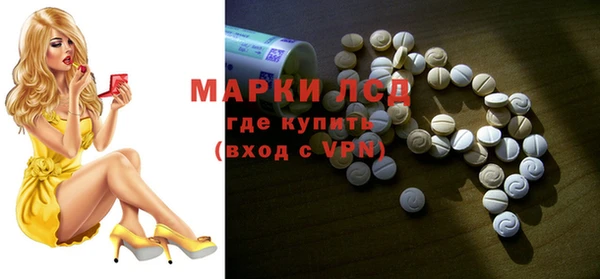 прущие грибы Алексеевка