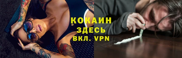 прущие крисы Алексин