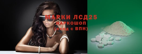 молекула духа Покров